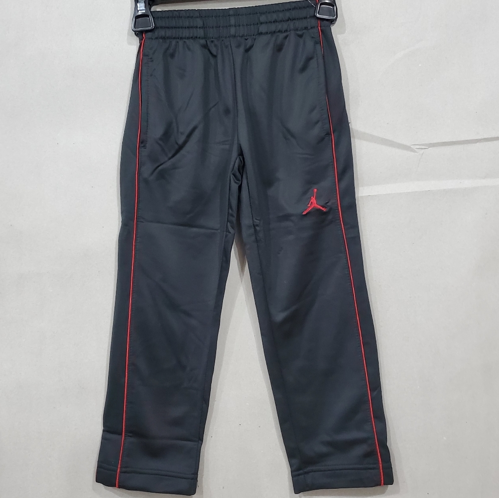 🆕️ Jumpman fleece pants